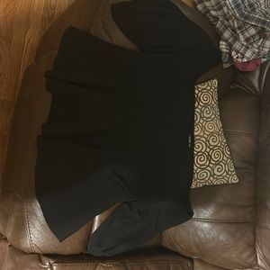 Women’s plus size size 5 XL top